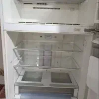 یخچال تمیز|یخچال و فریزر|اهواز, حصیرآباد|دیوار
