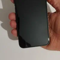 آیفون ۱۳ نرمال در حد نو|موبایل|هشتگرد, فاز ۱ مهستان|دیوار