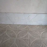 روشویی ،سنگ اپن|لوازم سرویس بهداشتی|کرمانشاه, |دیوار