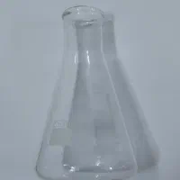 وسایل ازمایشگاه