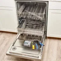 نصب و تعمیر لباسشویی و ظرفشویی|خدمات پیشه و مهارت|اسلام‌شهر, شهرک محمدیه|دیوار