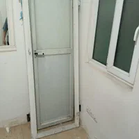 خریدار درو پنجره آلومینیومی و آهنی