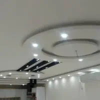 رنگ آمیزی ساختمان پارسه