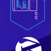 طراحی سایت و آموزش طراحی سایت