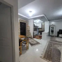اجاره ۸۵متری/پارکینگ-اسانسور/خوش نقش/ساختمان هدیش|اجارهٔ آپارتمان|اندیشه, اندیشه فاز ۱|دیوار