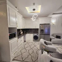 بهترین منطقه سجاد|فروش آپارتمان|مشهد, ملک‌آباد|دیوار