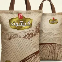 برنج پاکستانی درجه یک ۳۸۶