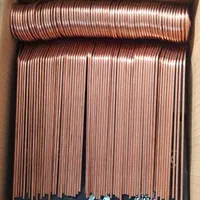 تولید و پخش عمده اسفنددودکن فنری سیمی میله ای سپند|سایر لوازم برقی|تهران, شکوفه (عبدل آباد)|دیوار