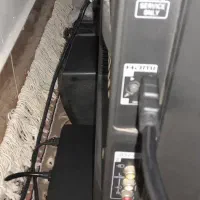 تلوزیون سونی