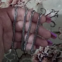 گردنبند کارتیر