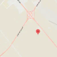 زمین کشاورزی