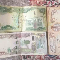 کلکسیونی