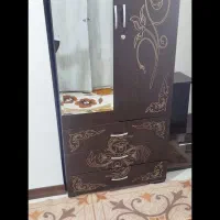سرویس چوب بفروش می‌رسد بصورت تکی هم فروخته میشود