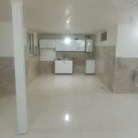 خانه ویلایی در فریمان|فروش خانه و ویلا|فریمان, |دیوار