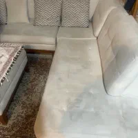 مبل ال