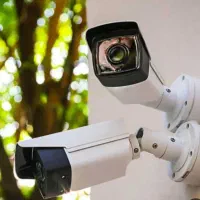 نصب دزدگیر . دوربین. ساخت تابلو led|فروشگاه و مغازه|محمدیه-قزوین, |دیوار