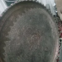 چند قطعه قدیمی بسیار زیبا