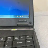 لپ تاپ acer|رایانه همراه|تهران, تهرانسر مرکزی|دیوار