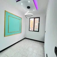 41متر/خوش نقشه/ بازسازی بی نظیر/نماتراورتن|فروش آپارتمان|اندیشه, شهرک مریم|دیوار