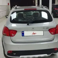 خودروکویبک|خودرو سواری و وانت|اسدآباد, |دیوار