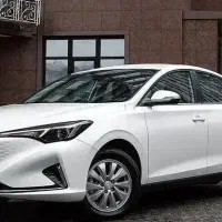 چانگان برقی Ev460 صفر مدل ۲۰۲۴
