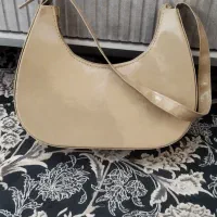 کیف براق شیک  ترند