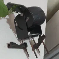 گیرنده تلویزیون