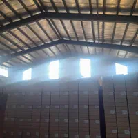 سوله-فروش-2000متر-شهرک-صنعتی-عباس-آباد