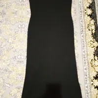 لباس مجلسی زنانه|لباس|اندیشه, |دیوار