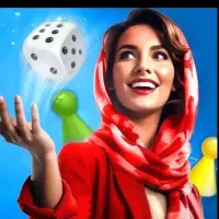 منچ باز تاس الماس نامحدود