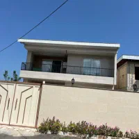 همکار خانم، مهندس معمار،مسلط به اتوکد و نقشه کشی