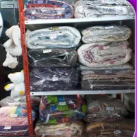 خشکشویی و پتوشویی رویال|خدمات نظافت|نیشابور, شهرک ولیعصر|دیوار