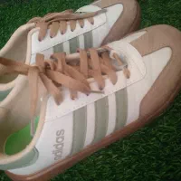 سامبا|کیف، کفش، کمربند|تربت جام, شهید غلام زاده|دیوار