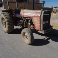 مدل ۷۵درحد|خودرو سنگین|قیدار, |دیوار