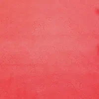 یک عددکابیت اشپزخانه ویک موکت 3درپنج بفروش میرسد|موکت|کرمان, |دیوار