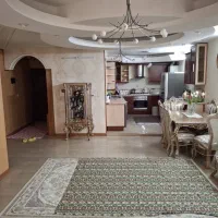 131متری-رحمت-آباد