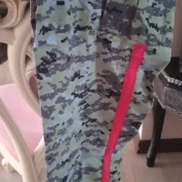 لباس سربازی|لباس|رشت, معلم|دیوار