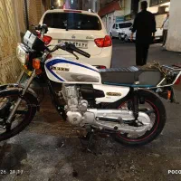 پرواز 125