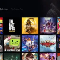 فول گیم سوپراکانت آماده روی ps4 و ps5 ظرفیت ۱
