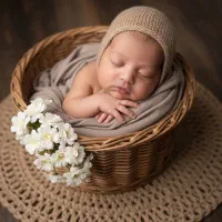 ادیت و ترمیم عکس ماهگرد تولد استریت استایل و....|خدمات رایانه‌ای و موبایل|دوگنبدان, |دیوار