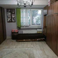 68متری/ 1خواب/فول امکانات|فروش آپارتمان|اصفهان, چشمه باقرخان|دیوار