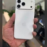 17 پرومکس
