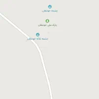 زمین-در-روستای-جوشقان