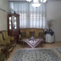 اجاره آپارتمان همکف ۴۵ متری|اجارهٔ آپارتمان|تهران, عباسی|دیوار