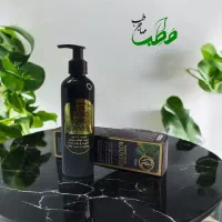 گیاهان دارویی و محصولات طبیعی|آرایشی، بهداشتی، درمانی|قم, وادی السلام|دیوار