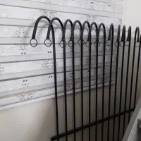 رگال بوتیک|فروشگاه و مغازه|شاهین‌شهر, شهرک سایت|دیوار