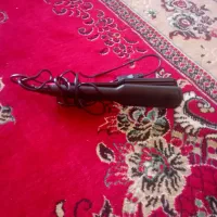 فر مو|آرایشی، بهداشتی، درمانی|مشگین شهر, |دیوار