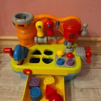 اسباب بازی|اسباب‌‌بازی|تهران, امانیه|دیوار