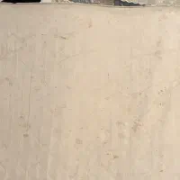 تشک تخت