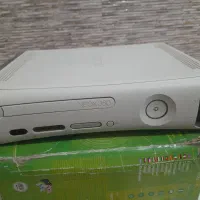 xbox360